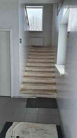 Продаю производство 5900 м2 Великий Новгород