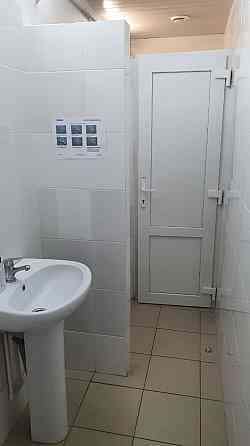 Продаю производство 5900 м2 Великий Новгород