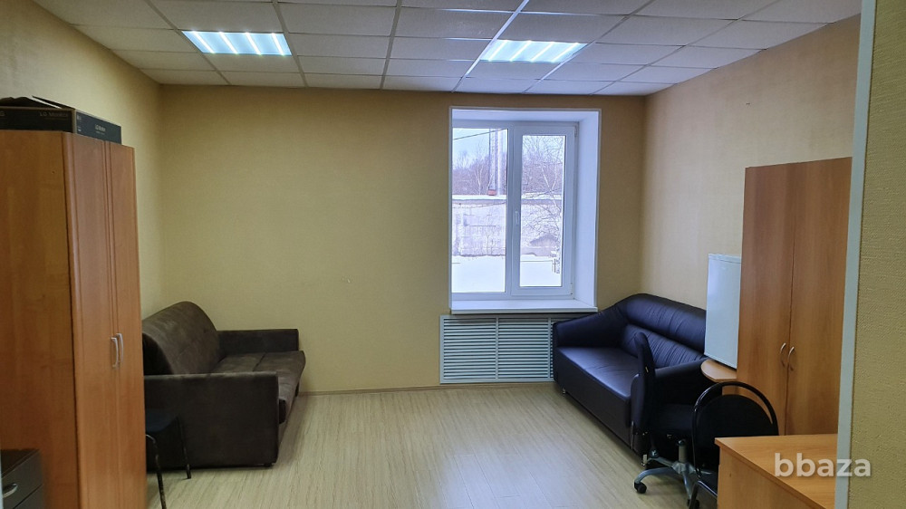 Продаю производство 5900 м2 Великий Новгород - изображение 2