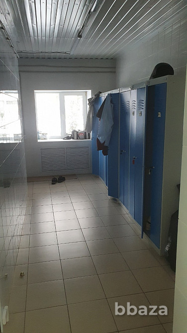 Продаю производство 5900 м2 Великий Новгород - изображение 4