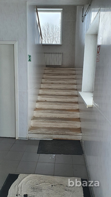 Продаю производство 5900 м2 Великий Новгород - изображение 5