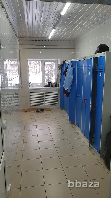 Продаю производство 5900 м2 Великий Новгород - изображение 6