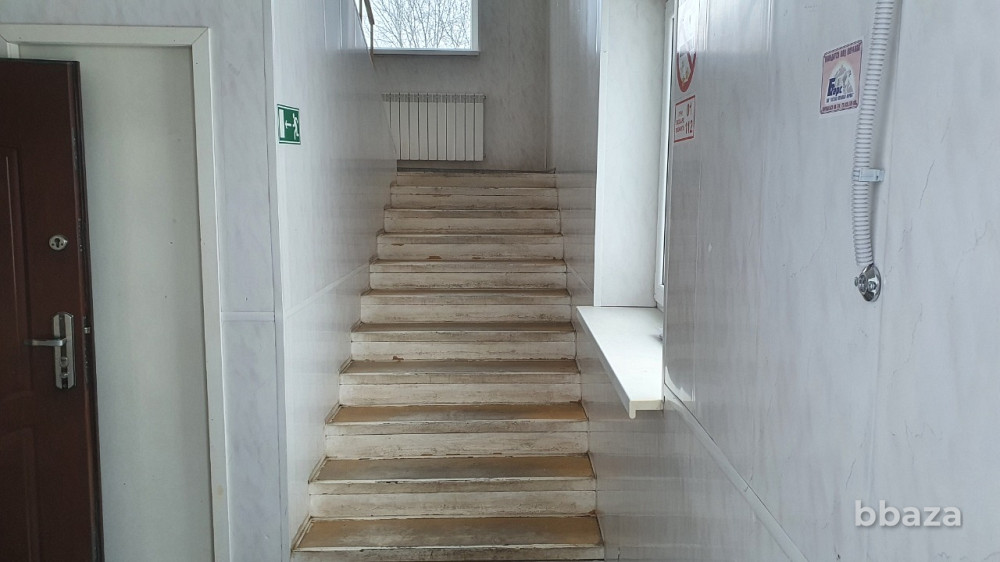 Продаю производство 5900 м2 Великий Новгород - изображение 7