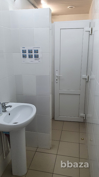 Продаю производство 5900 м2 Великий Новгород - изображение 3