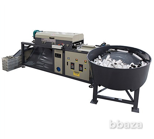 Разрезная машина для круглоткацкого станка Москва - изображение 1