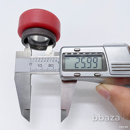 Колесо в контексте челнока круглоткацкого станка Москва - изображение 2