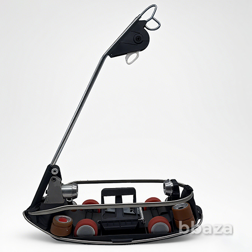 Челнок для круглоткацкого станка Москва - изображение 1