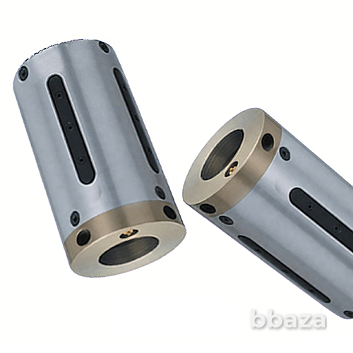 Адаптеры пневматические Москва - изображение 1