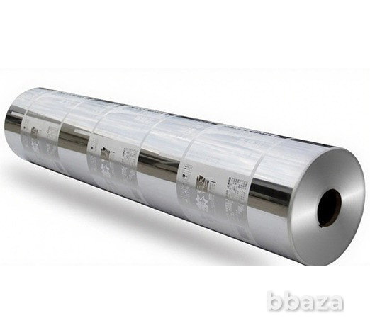 Формные цилиндры Москва - изображение 1