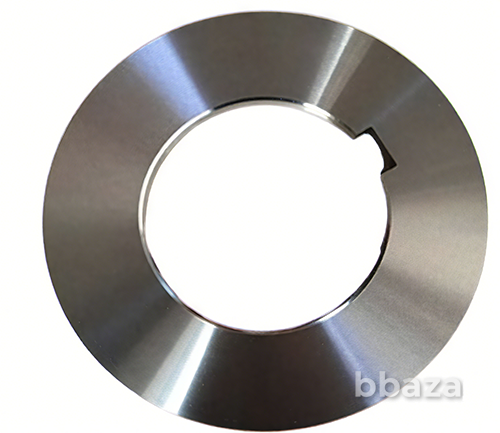 Дисковые ножи Москва - изображение 1