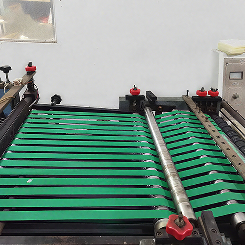 Конвейерная Лента-CSD-02 Москва