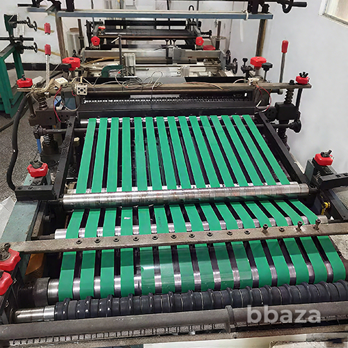 Конвейерная Лента-CSD-02 Москва - изображение 1