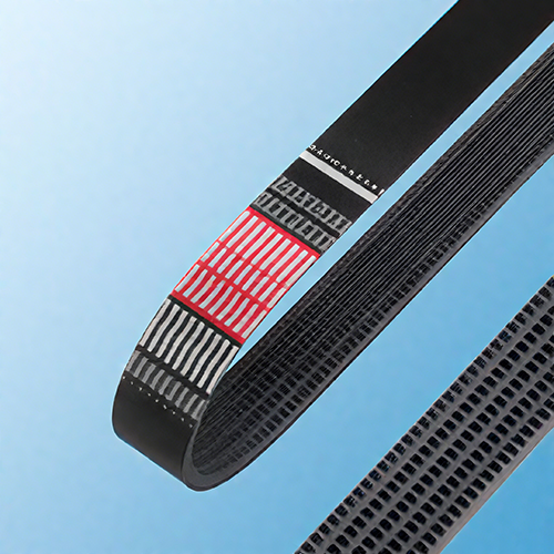 Многоручьевые клиновые ремни Москва