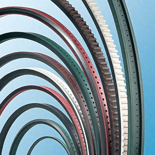 Приводные ремни Москва