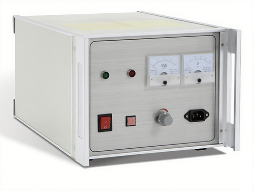 Коронатор EQ2000 Москва