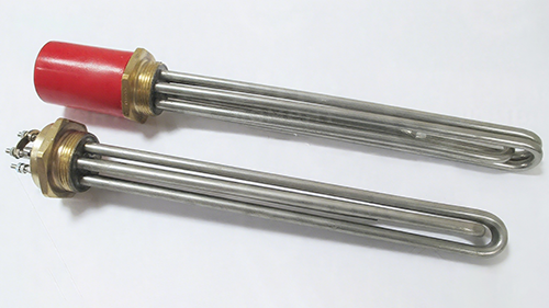 Трубчатые электронагреватели Москва