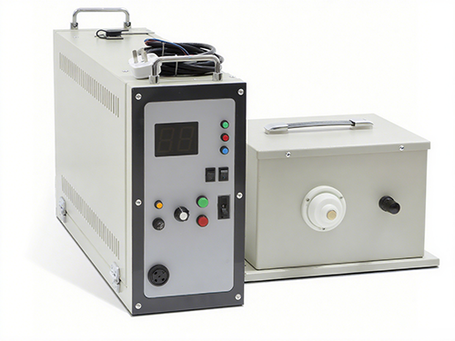 Коронатор EQ2000F Москва