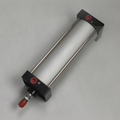 Цилиндр-QG-01 Москва