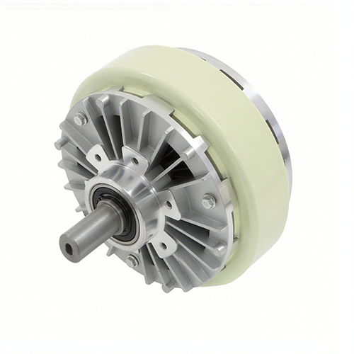 Магнитопорошковый тормоз XF2S Москва