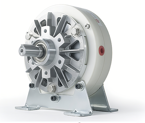 Магнитопорошковый тормоз XF2S Москва