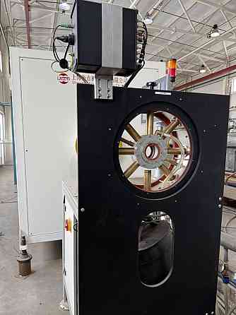 Ультразвуковая измерительная система Москва