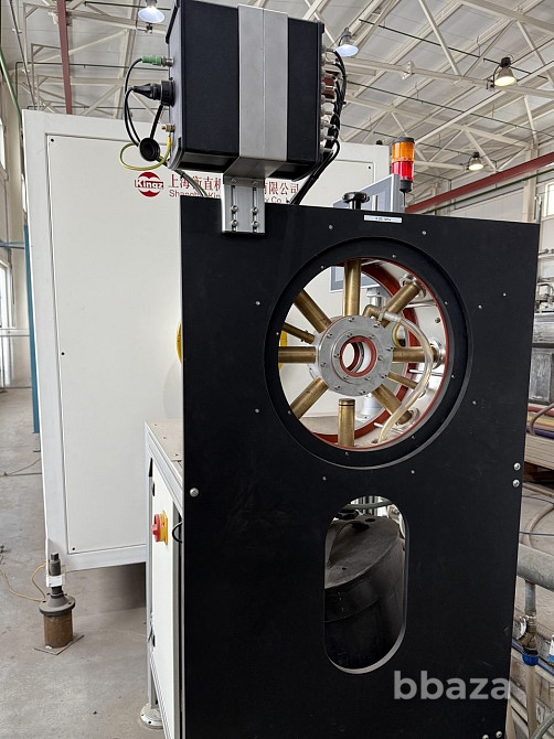 Ультразвуковая измерительная система Москва - изображение 2