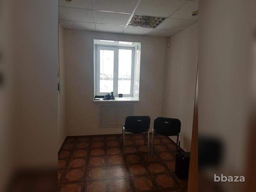 Продажа офиса 135.7 м2 Пласт - изображение 2