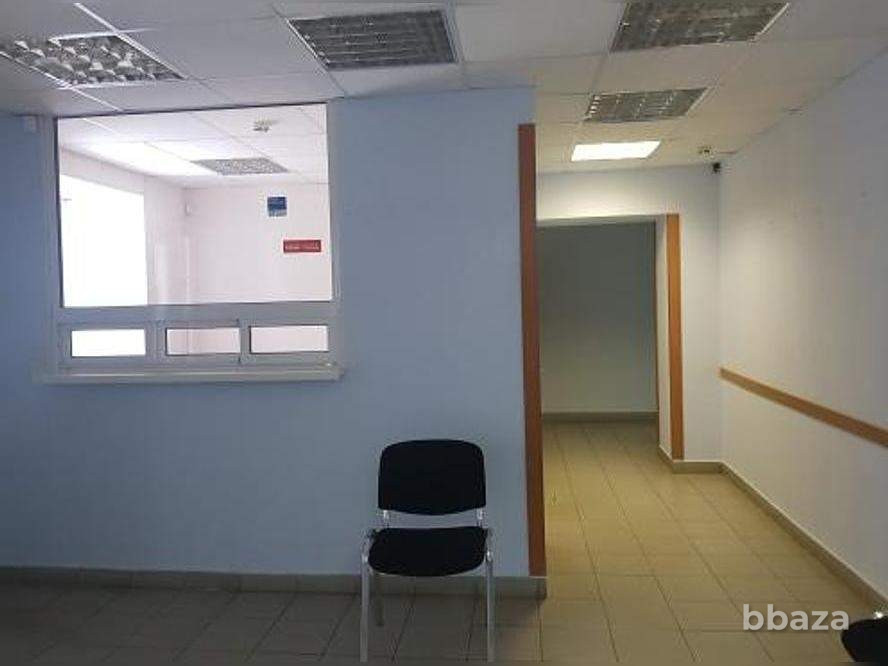 Продажа офиса 135.7 м2 Пласт - изображение 1