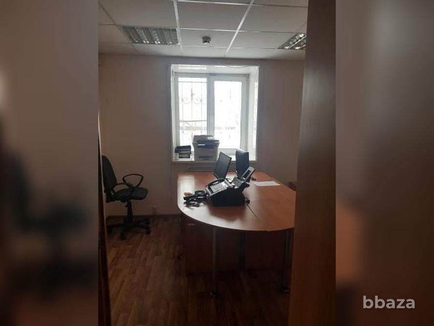 Продажа офиса 135.7 м2 Пласт - изображение 3