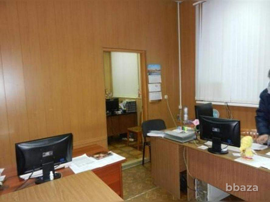 Продажа офиса 116.3 м2 Куса - изображение 2