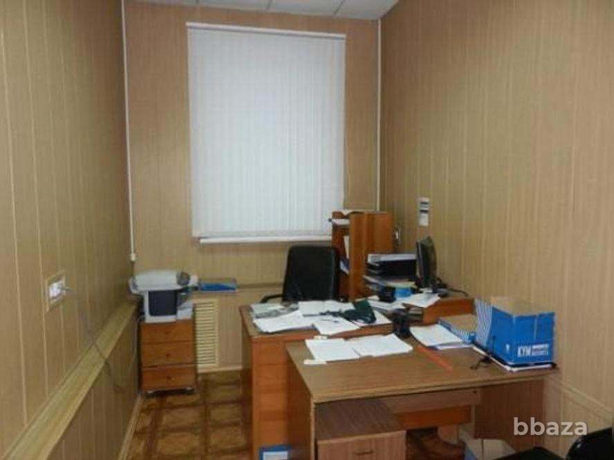 Продажа офиса 116.3 м2 Куса - изображение 3