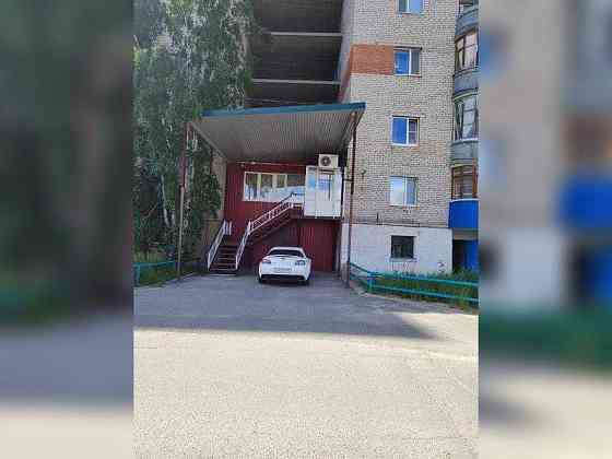 Торговое помещение 146.8 м2 Стрежевой