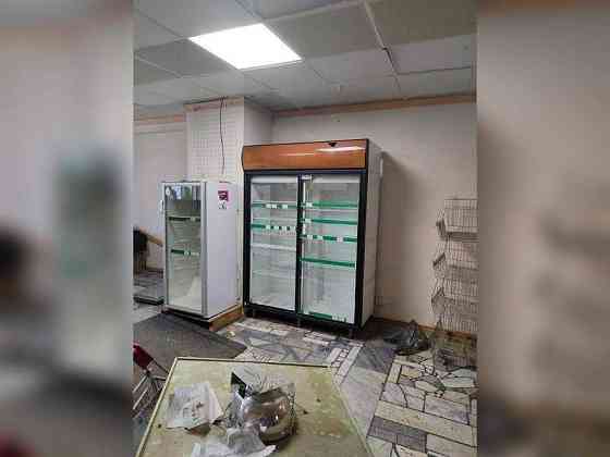 Торговое помещение 146.8 м2 Стрежевой