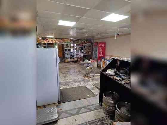 Торговое помещение 146.8 м2 Стрежевой