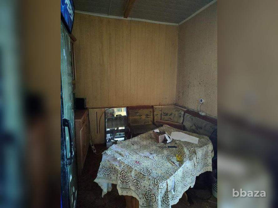 Торговое помещение 146.8 м2 Стрежевой - изображение 7