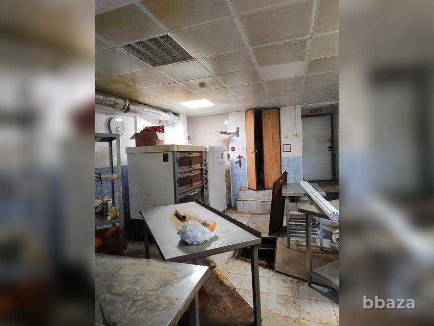 Торговое помещение 146.8 м2 Стрежевой - изображение 8