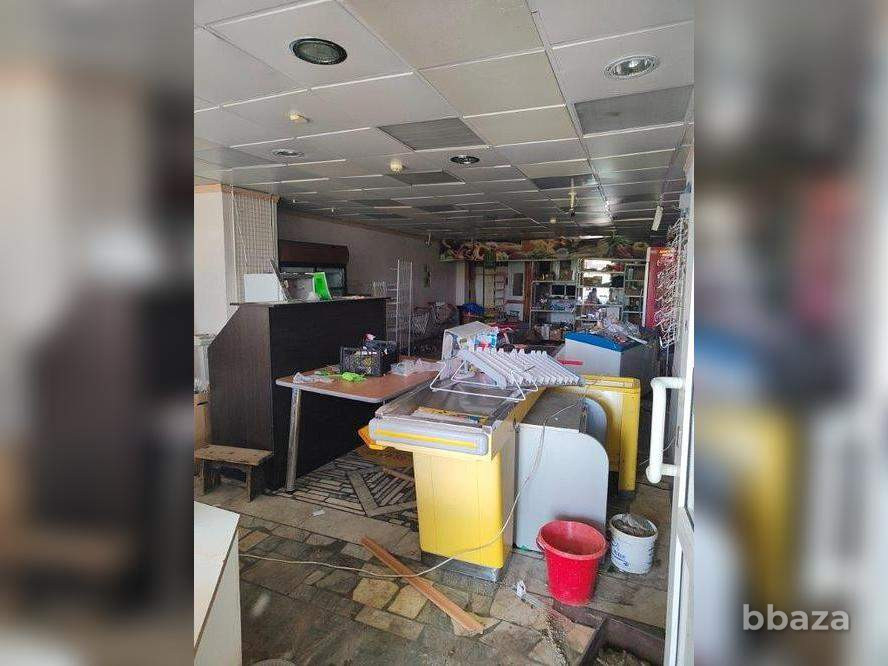 Торговое помещение 146.8 м2 Стрежевой - изображение 4