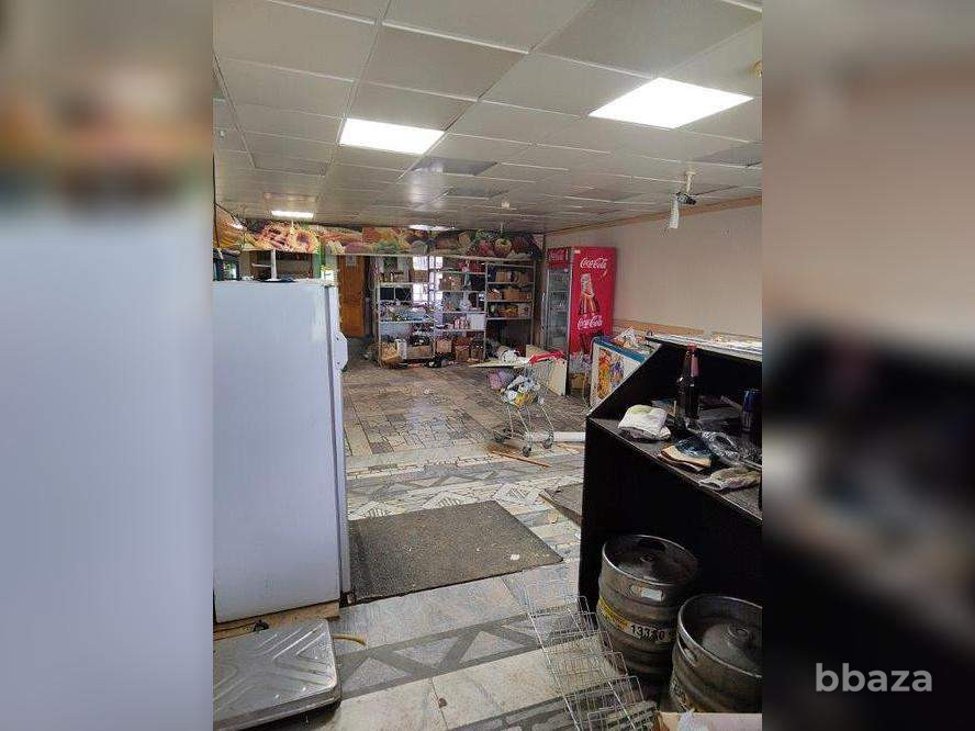 Торговое помещение 146.8 м2 Стрежевой - изображение 2