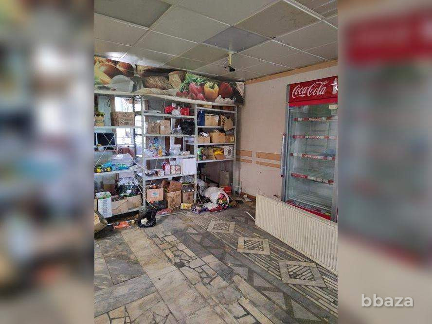 Торговое помещение 146.8 м2 Стрежевой - изображение 6