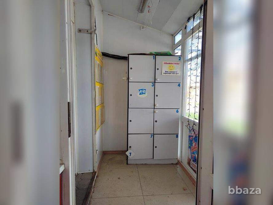 Торговое помещение 146.8 м2 Стрежевой - изображение 3