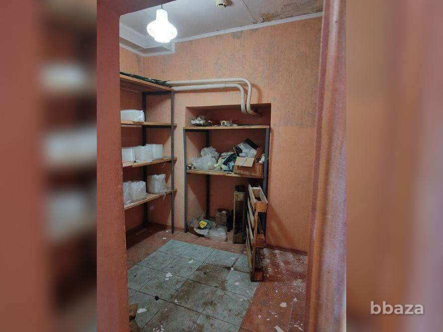 Торговое помещение 146.8 м2 Стрежевой - изображение 9