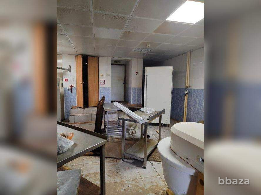 Торговое помещение 146.8 м2 Стрежевой - изображение 10