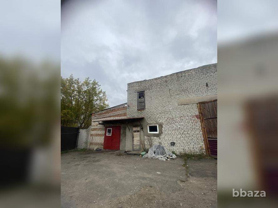 Продается ПСН 551.8 м2 Клинцы - изображение 8