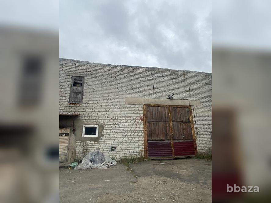 Продается ПСН 551.8 м2 Клинцы - изображение 5