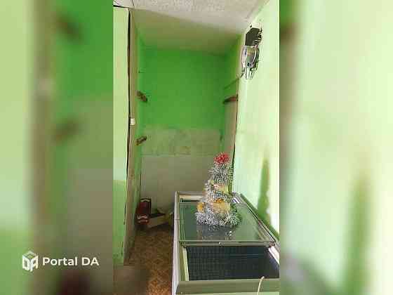 Продается ПСН 37.3 м2 Челябинская область