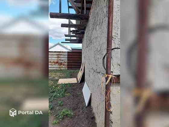 Продается ПСН 37.3 м2 Челябинская область