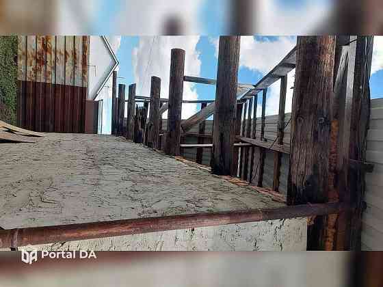 Продается ПСН 37.3 м2 Челябинская область