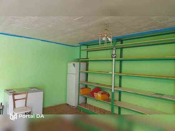 Продается ПСН 37.3 м2 Челябинская область