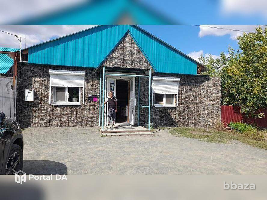 Продается ПСН 37.3 м2 Челябинская область - изображение 10