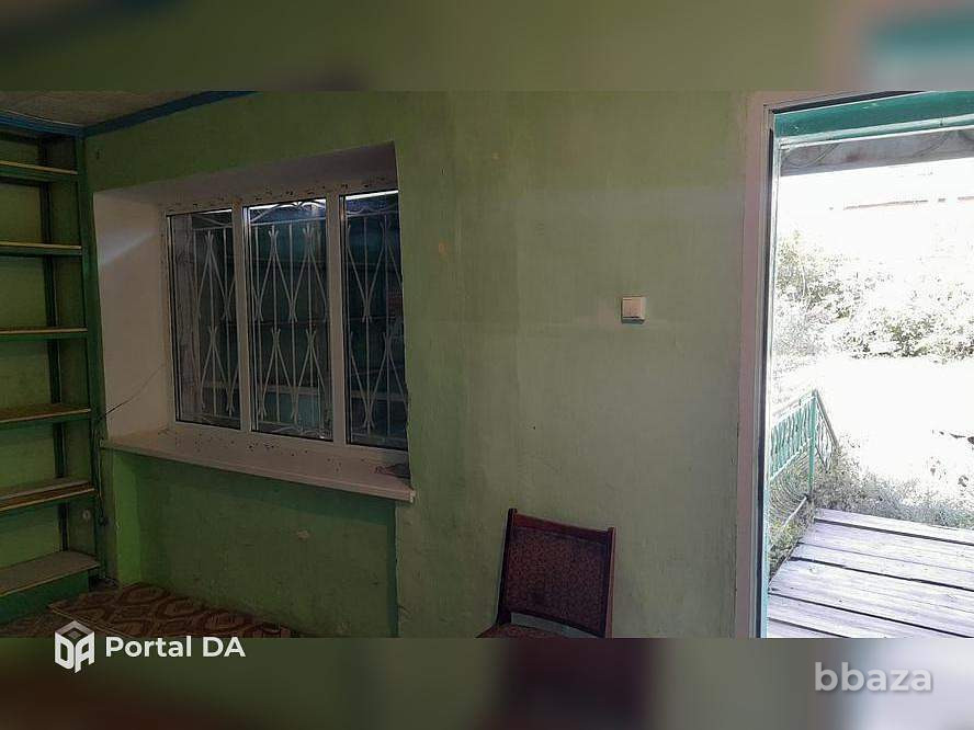 Продается ПСН 37.3 м2 Челябинская область - изображение 1